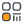 3dmax哪個(gè)版本比較好用？