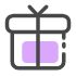 學習方法