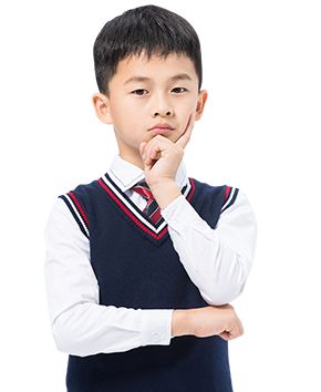 你或許想了解這些問(wèn)題