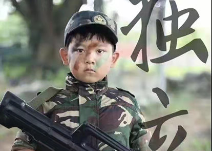 關(guān)于冬令營，你想知道這些？