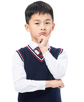 關(guān)于冬令營(yíng)，你想知道這些？
