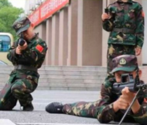 感恩教育＋情感表達(dá)
