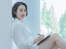 課程介紹