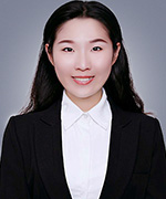 李曉彤