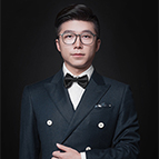 劉平