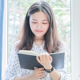 科學(xué)的課程設(shè)置