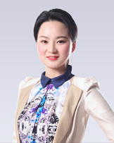 新勵成口才師資介紹