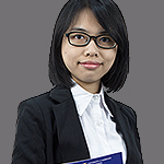 新航道雅思師資介紹