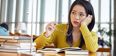 在線?？? /> 
	</div>
</div>
<br />
<div   id=