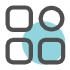 360°監督