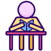 人才梯隊(duì)管理
