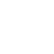練