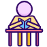 適合人群