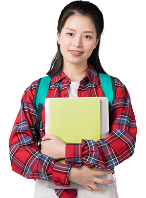 全程伴學服務，考研省心省力
