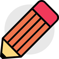 一對一教學(xué)