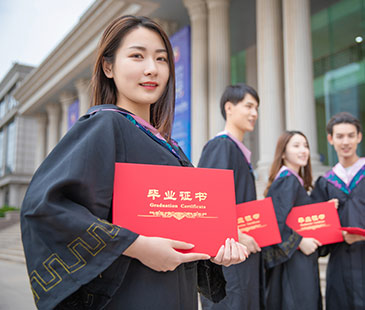 多種班型，學(xué)員可按需選擇