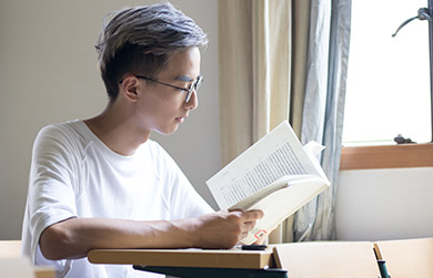 教學服務全流程把控