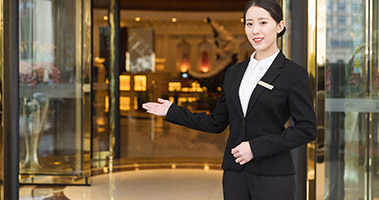 實(shí)操模擬演練