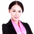 李楠