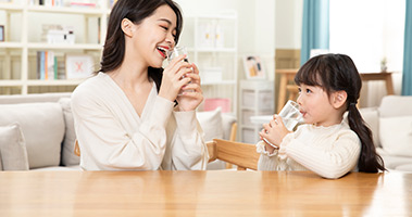 老師一對一指導(dǎo)