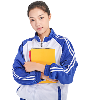 你是否有這些煩惱