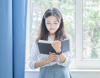 小班課堂