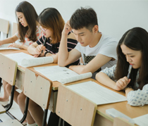 小班授課