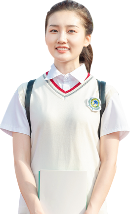 機構介紹