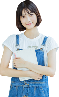 課程教材