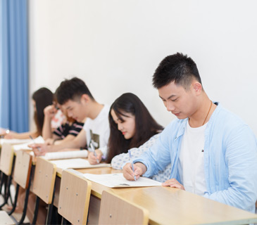 課程介紹