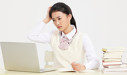 常見問題