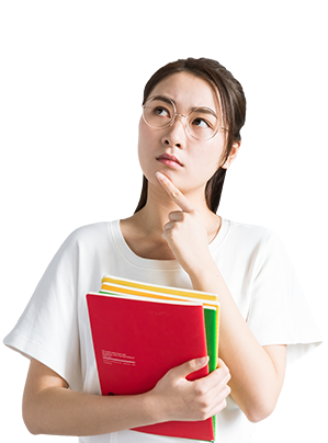 關心問題