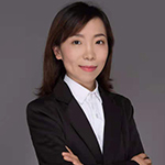 張鳳婷