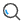 防護(hù)