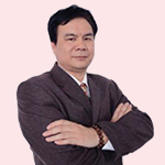 張小金