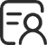 答疑系統(tǒng)