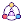 關(guān)鍵