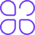 財務(wù)思維