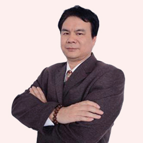 張小金