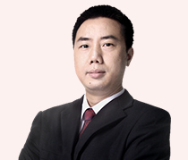 劉勇