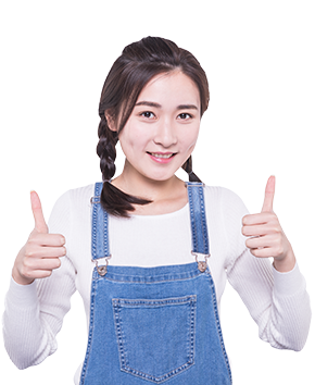 適學人群