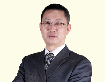 陳明