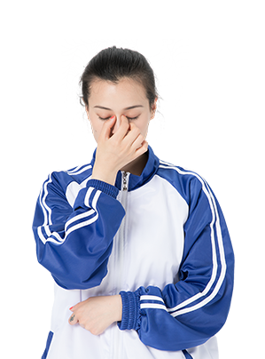 問題