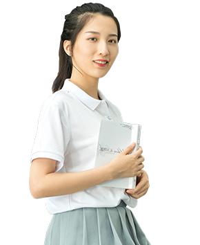 適學人群