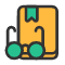 托?；A班