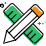 寫作