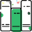 自覺