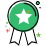 時間