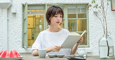 面授+網(wǎng)課