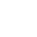 零基礎(chǔ)英語(yǔ)